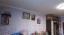 Продажа квартиры Ломоносов, Красного Флота, 23 к. 1 литер А