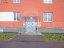 Продажа квартиры Подпорожье, Кирова, 25к3
