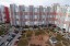 Продажа квартиры Героев, 18к1