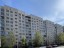 Продажа квартиры Долгоозёрная, 11 литер а