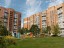 Продажа квартиры Электросталь, Восточный, 25