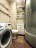 Продажа квартиры Бехтерева, 37к1