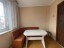 Продажа квартиры Щербинка, Почтовая, 17