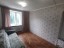 Продажа квартиры Смолячково, 9