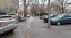 Продажа квартиры Бескудниковский, 36к3