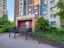 Продажа квартиры Наставников, 28к1