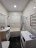 Продажа квартиры Защитников Москвы, 7к2