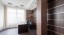 Продажа квартиры Островной, 6