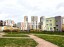 Продажа квартиры Комендантский, 64к1к1