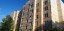 Продажа квартиры Лесколово, Красноборская, 20