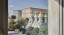 Продажа квартиры Ордынка М., 13 пар. 1