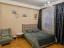 Продажа квартиры Псковская, 34
