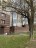 Продажа квартиры Сестрорецк, Токарева, 24