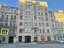 Продажа квартиры Тележная, 16