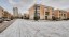 Продажа квартиры Таманская, 3 пар. 21