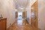 Продажа квартиры Вернадского, 94 к. 3
