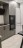 Продажа квартиры Подольских Курсантов, 6к2