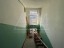 Продажа квартиры Приозерск, Красноармейская, 6