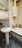 Продажа квартиры Типанова, 4