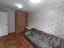 Продажа квартиры Смолячково, 9