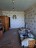 Продажа квартиры Приозерный, Центральная, 5