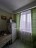 Продажа квартиры Колпино, Трудящихся, 22