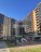 Продажа квартиры Колпино, Балканская, 12к2к1