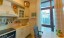 Продажа квартиры Крестовский, 26