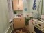 Продажа квартиры Ступино, Бахарева, 8
