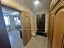 Продажа квартиры Приозерск, Гоголя, 52