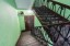 Продажа квартиры Огородный, 5
