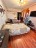 Продажа квартиры Большевиков, 75к1