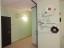 Продажа квартиры Передовиков, 9к2