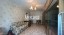 Продажа квартиры Выборг, Акулова, 8