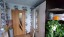 Продажа квартиры Усть-Луга, Ленрыба, 45
