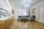 Продажа квартиры деревня Марушкино, снт Фронтовики ЮЗАО, 111