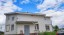 Продажа квартиры Рощино, 2-й Строительный, 2