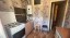 Продажа квартиры Выборг, Акулова, 8