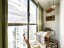 Продажа квартиры Мурино, Петровский, 12к2