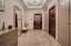 Продажа квартиры Мосфильмовская, 70 к. 1