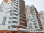 Продажа квартиры Московское, 258 к. 2