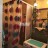 Продажа квартиры Разбегаево, 55