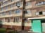 Продажа квартиры Электрогорск, Советская, 27