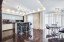 Продажа квартиры Афанасьевский Б., 28