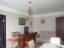 Продажа квартиры Пионерстроя, 14 к. 2