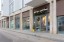 Продажа квартиры Рентгена, 25к1