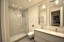 Продажа квартиры Костикова, 4к1