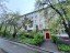 Продажа квартиры Космонавтов, 18к1