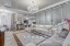 Продажа квартиры Вернадского, 94 к. 4