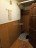 Продажа квартиры Электросталь, Ленина, 4